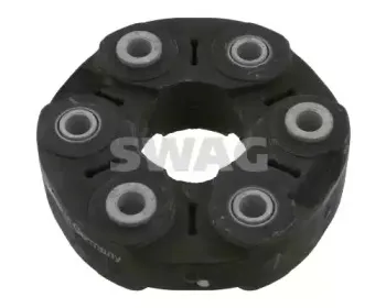 20 92 6294 SWAG Шарнир, продольный вал